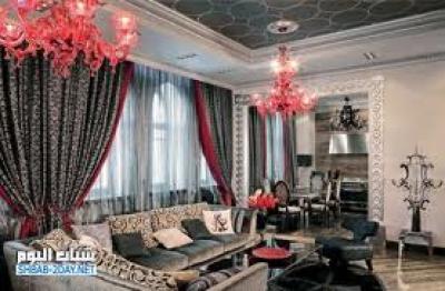للايجار 4 غرف - حمامين - صالة - مطبخ - سيراميك - اسبليت - الجيمي - خلف سوبر ماركت المشرق - مطلوب سكن للموظفين او موظفات<br />
شقة للايجار